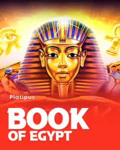 Book of Egypt