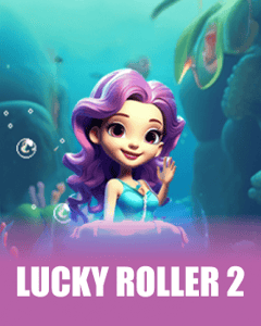Lucky Roller 2