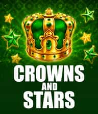 Crowns and Stars