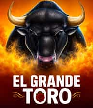 El Grande Toro