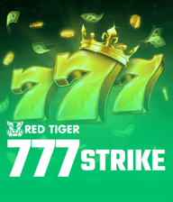 777 Strike