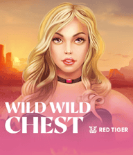 Wild Wild Chest