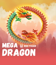 Mega Dragon