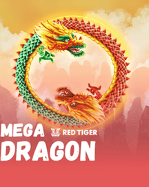 Mega Dragon