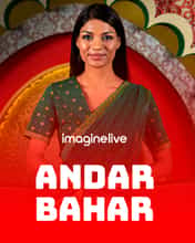 Andar Bahar