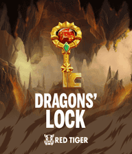 Dragons Lock