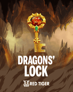 Dragons Lock