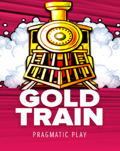 Gold Train