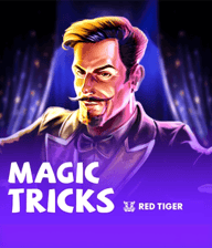 Magic Tricks