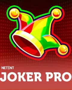Joker Pro