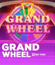 Grand Wheel