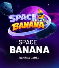 Space Banana