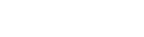 Amigo Gaming
