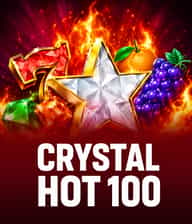 Crystal Hot 100