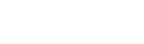 Hacksaw