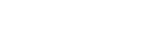 Playradar