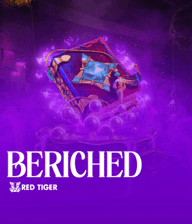 Beriched