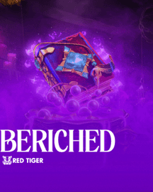Beriched