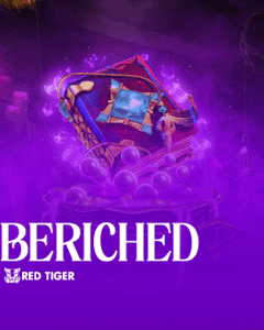 Beriched