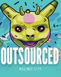 Outsourced