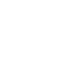 Banana Games