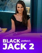 Blackjack 2