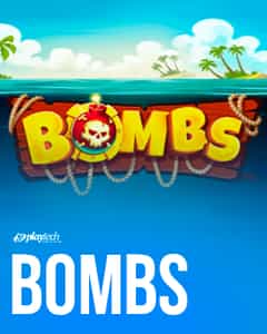 Bombs