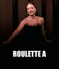 Roulette A