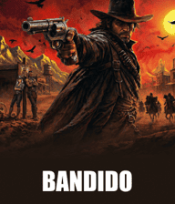 Bandido
