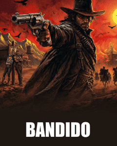 Bandido