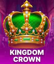 Kingdom Crown