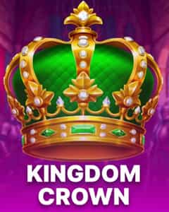 Kingdom Crown