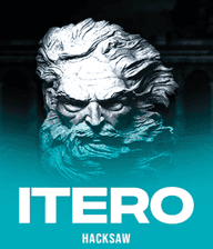 ITERO