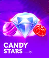 Candy Stars