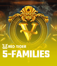 5 Families