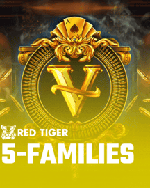 5 Families