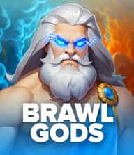 Brawl Gods