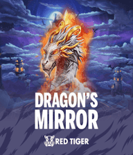 Dragon's Mirror