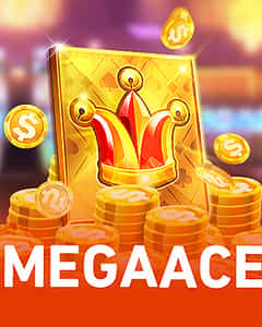 Mega Ace