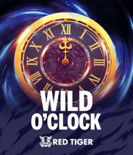 Wild O'Clock