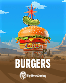 Burgers