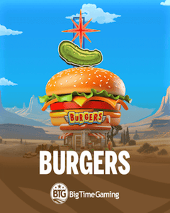 Burgers