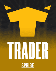 Trader