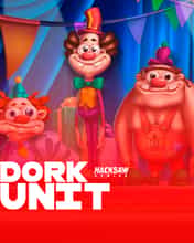 Dork Unit