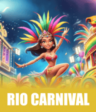Rio Carnival