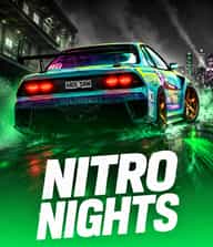 Nitro Nights