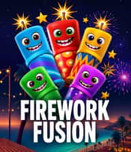 Firework Fusion