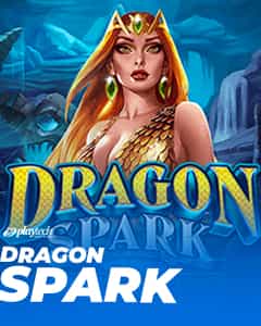 Dragon Spark