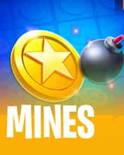 Mines