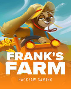 Franks Farm
